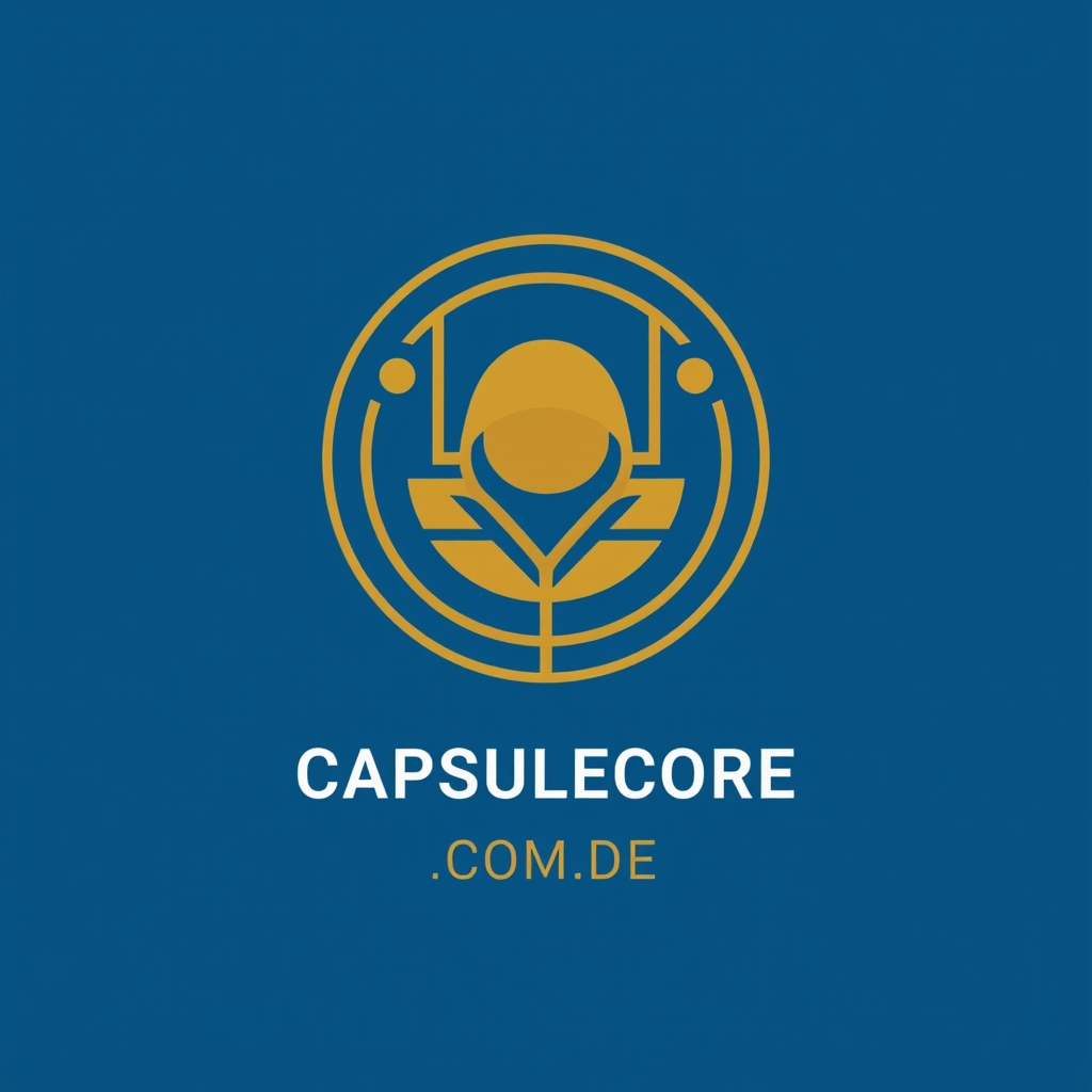 Capsulecore